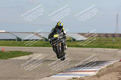 media/Feb-29-2024-TrackDaz (Thu) [[55f5738192]]/B Group/130pm (Wheelie Bump)/